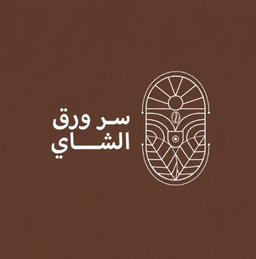 Ser Wraq Alshay logo