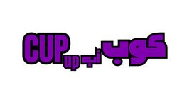 Cup Up logo