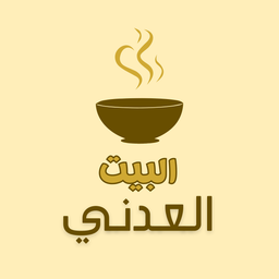 Albayet aladani logo