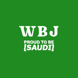 Wbj logo