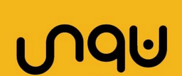 Naua logo