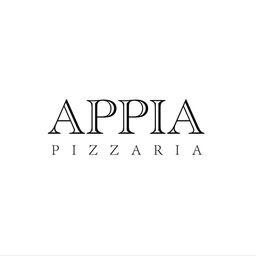 Appia logo