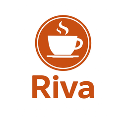 Riva logo