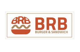 BRB logo