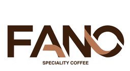 FANO logo