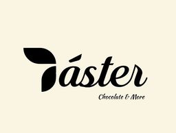 Aster logo