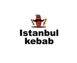 Istanbul Kebab logo