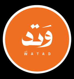 Watad logo