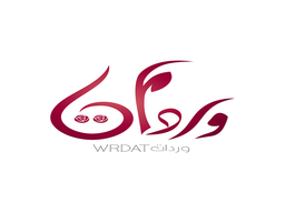 Wrdat logo