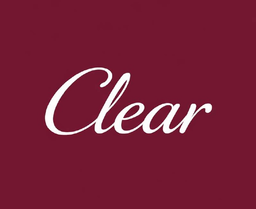 Clear Coffee logo