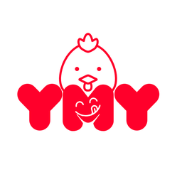 Ymy‎‎ logo