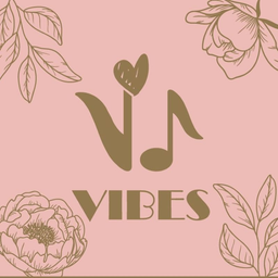 Vibes logo