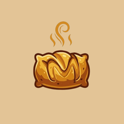 Mkhadda logo