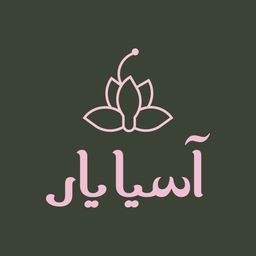 Asia Yaar logo