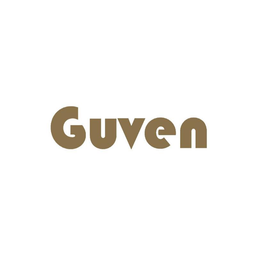 Guven logo