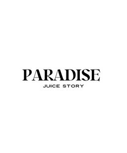 Paradise logo