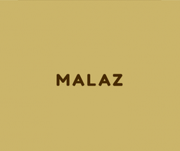 MALAZ logo