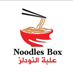 Nooodles Box logo