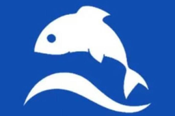 Alawiah Seafood Restaurant logo