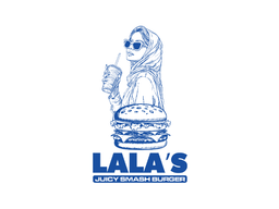 Lala’s logo