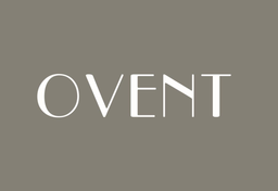 Ovent logo