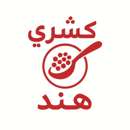 Kushary Hend logo