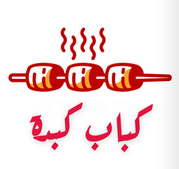 Kabak and Kebdah logo