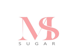 Ms. Sugar logo