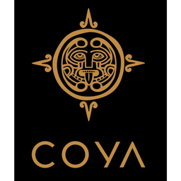 Coya logo