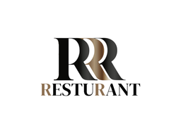 RRR Restaurant logo
