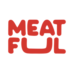 Meatful logo