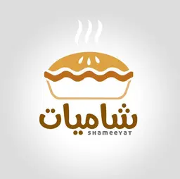 Shameeyat logo