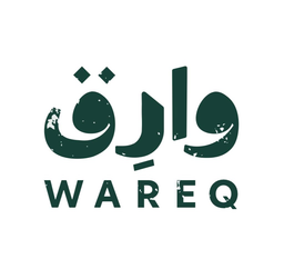 Wareq logo