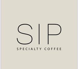 SIP logo