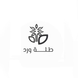 Ward Talat logo