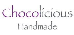 Chocolicious logo