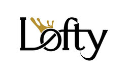 Lofty Coffee logo