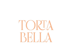 Torta Bella logo