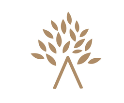 Ashjar Cafe logo