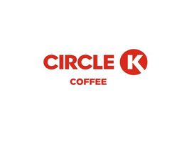 Circle K Coffee logo