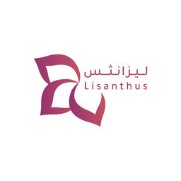 Lisanthus logo