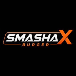 SmashaX logo