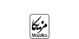 Mazzika logo
