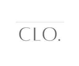 Clo. kunafa logo