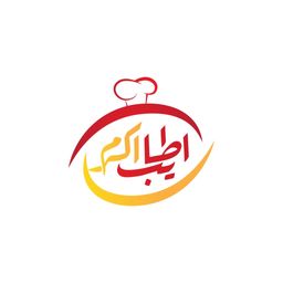 ATAYEB AKRAM logo