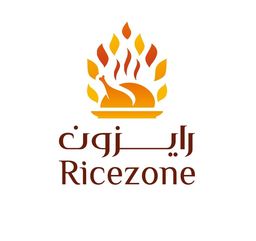 Rice zone logo