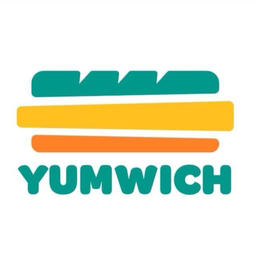 Yumwich logo