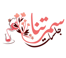 Jalasat Samratna logo