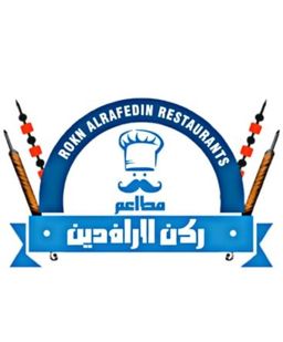 Rokn Al Rafedin logo