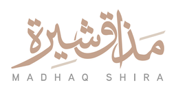 Madhaq shira logo